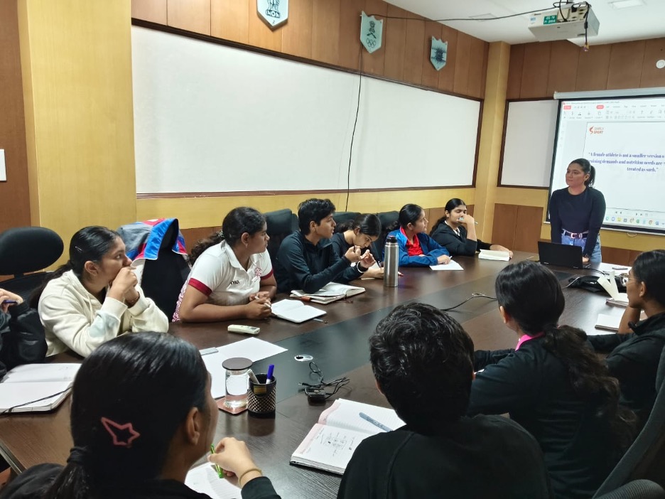 Collaboration Amplifies Impact