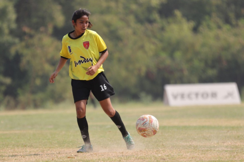 The Road Calls for More Champions