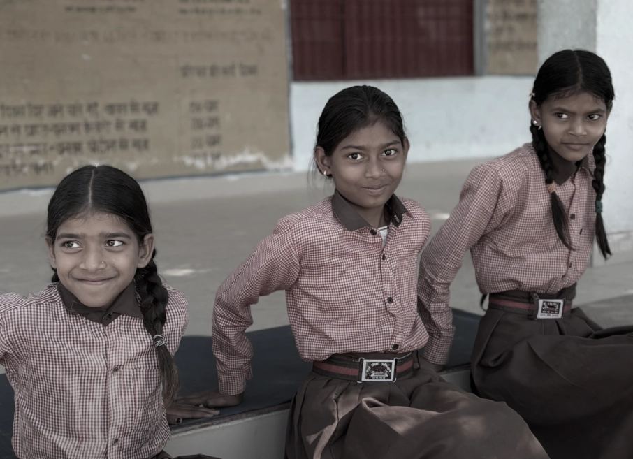 Play to be Active for Life