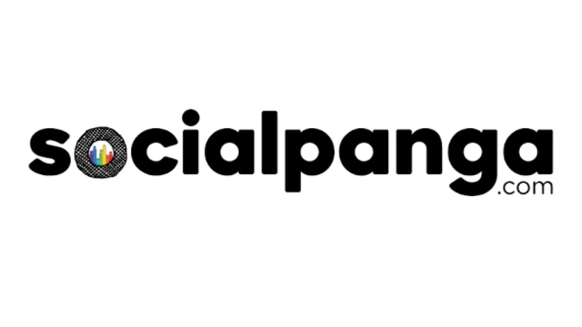 socialpanga