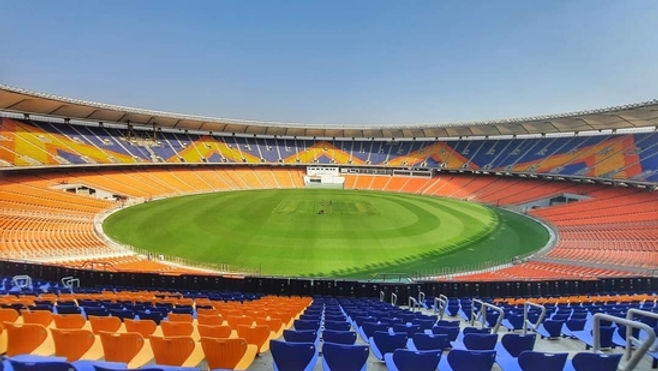 Sports economy India