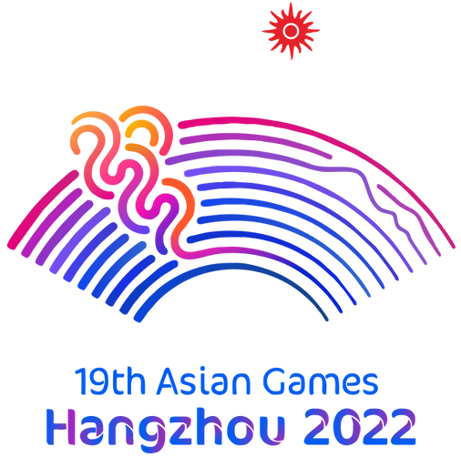 Asian Games