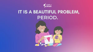 beautiful problem