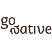 go-native