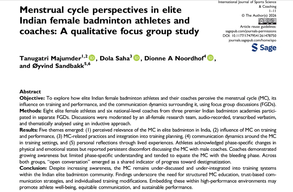 menstrual-cycle-perspectives